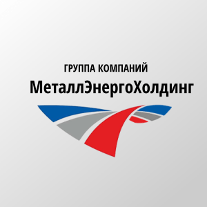 Канат стальной 3,3 мм ГОСТ 3070-88